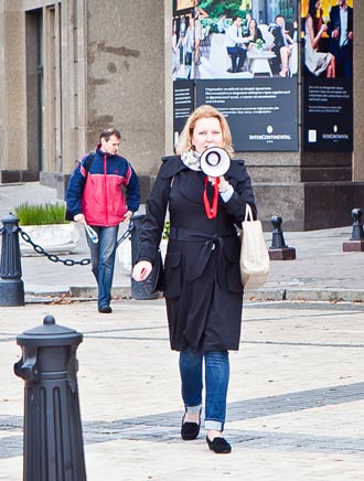 Free Speech. ������� �����. ���� ������ ����������. ���� ������� - ����� ������� ���������� � ����.