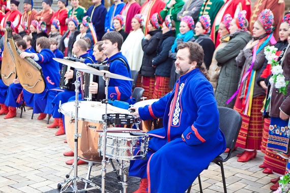 Free Speech. ������� �����. ���� ������ ����������. ���� ������� - ����� ������� ���������� � ����.