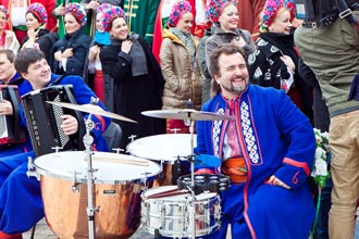 Free Speech. ������� �����. ���� ������ ����������. ���� ������� - ����� ������� ���������� � ����.