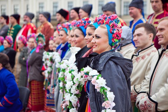 Free Speech. ������� �����. ���� ������ ����������. ���� ������� - ����� ������� ���������� � ����.