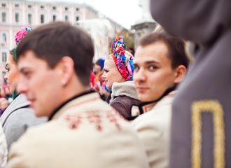 Free Speech. ������� �����. ���� ������ ����������. ���� ������� - ����� ������� ���������� � ����.