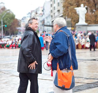 Free Speech. ������� �����. ���� ������ ����������. ���� ������� - ����� ������� ���������� � ����.