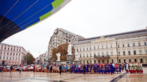 Free Speech. ������� �����. ���� ������ ����������. ���� ������� - ����� ������� ���������� � ����.