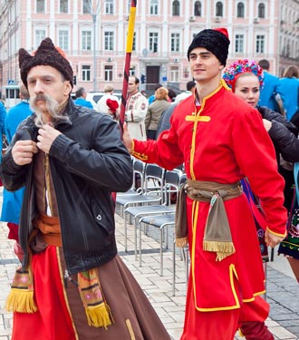 Free Speech. ������� �����. ���� ������ ����������. ���� ������� - ����� ������� ���������� � ����.