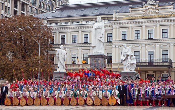 Free Speech. ������� �����. ���� ������ ����������. ���� ������� - ����� ������� ���������� � ����.