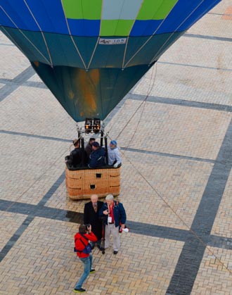 Free Speech. ������� �����. ���� ������ ����������. ���� ������� - ����� ������� ���������� � ����.