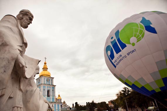 Free Speech. ������� �����. ���� ������ ����������. ���� ������� - ����� ������� ���������� � ����.