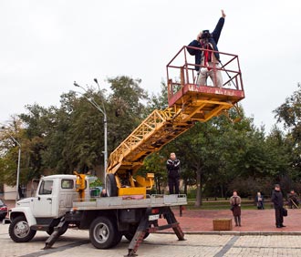 Free Speech. ������� �����. ���� ������ ����������. ���� ������� - ����� ������� ���������� � ����.