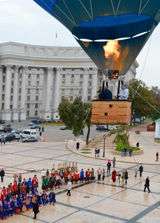 Free Speech. ������� �����. ���� ������ ����������. ���� ������� - ����� ������� ���������� � ����.