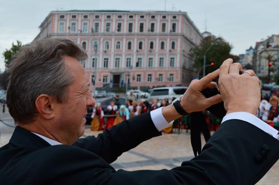 Free Speech. ������� �����. ���� ������ ����������. ���� ������� - ����� ������� ���������� � ����.