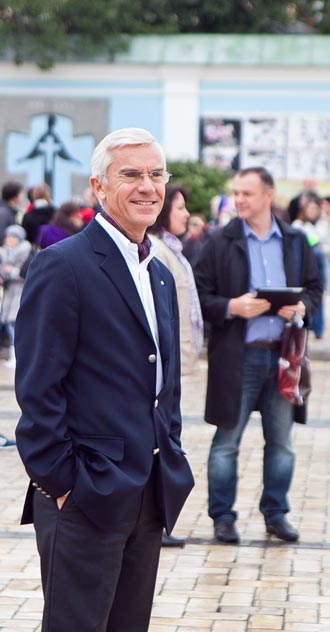 Free Speech. ������� �����. ���� ������ ����������. ���� ������� - ����� ������� ���������� � ����.