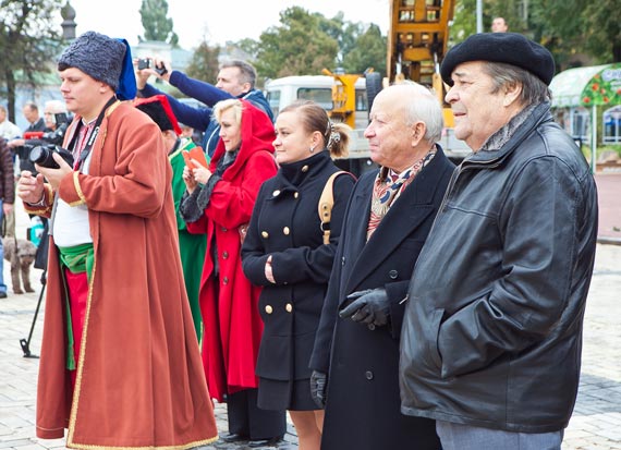 Free Speech. ������� �����. ���� ������ ����������. ���� ������� - ����� ������� ���������� � ����.