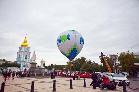 Free Speech. ������� �����. ���� ������ ����������. ���� ������� - ����� ������� ���������� � ����.