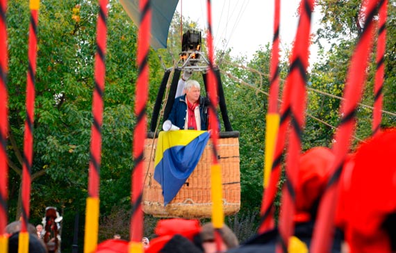 Free Speech. ������� �����. ���� ������ ����������. ���� ������� - ����� ������� ���������� � ����.