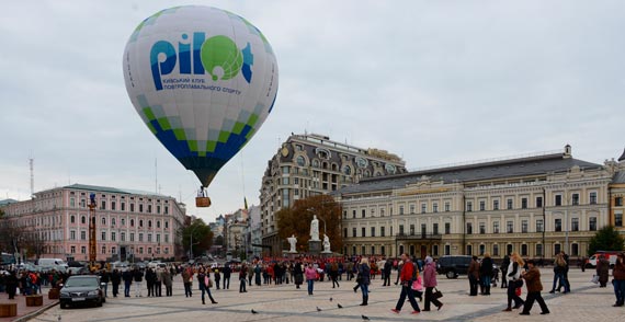 Free Speech. ������� �����. ���� ������ ����������. ���� ������� - ����� ������� ���������� � ����.