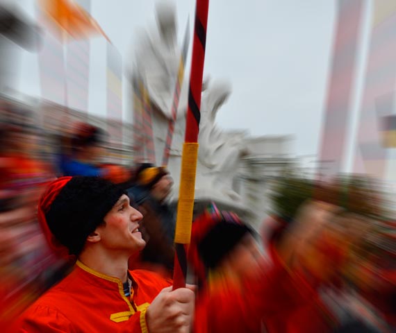 Free Speech. ������� �����. ���� ������ ����������. ���� ������� - ����� ������� ���������� � ����.