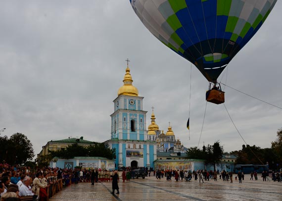 Free Speech. ������� �����. ���� ������ ����������. ���� ������� - ����� ������� ���������� � ����.