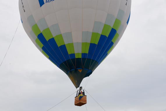 Free Speech. ������� �����. ���� ������ ����������. ���� ������� - ����� ������� ���������� � ����.