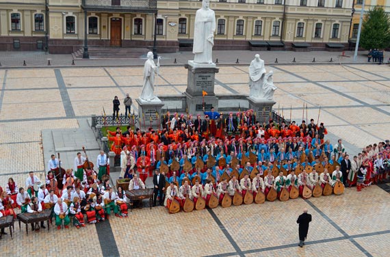 Free Speech. ������� �����. ���� ������ ����������. ���� ������� - ����� ������� ���������� � ����.