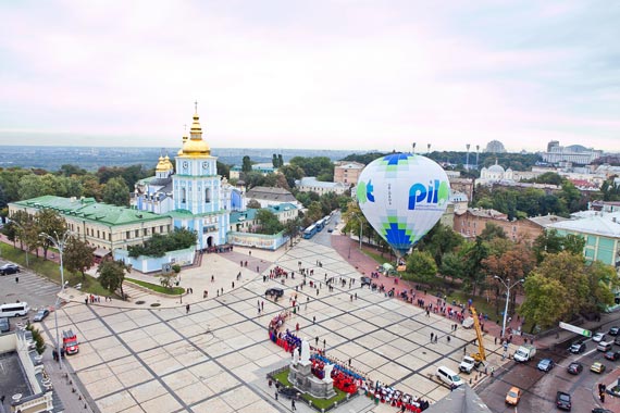 Free Speech. ������� �����. ���� ������ ����������. ���� ������� - ����� ������� ���������� � ����.