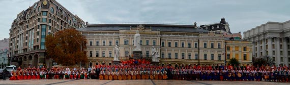 Free Speech. ������� �����. ���� ������ ����������. ���� ������� - ����� ������� ���������� � ����.