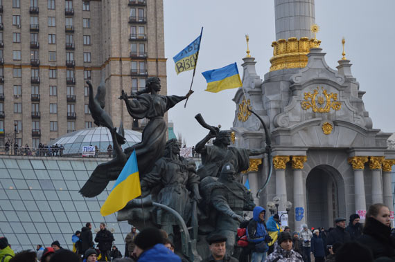 Free Speech. ������� �����. ���� ������ ����������. ������������ � ����������� 4 ������� 2013 ����.