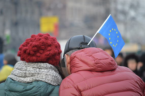 Free Speech. ������� �����. ���� ������ ����������. ������������ � ����������� 4 ������� 2013 ����.