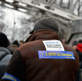 Free Speech. ������� �����. ���� ������ ����������. ��� - �����! ������������ � ����������� 4 ������� 2013 ����.