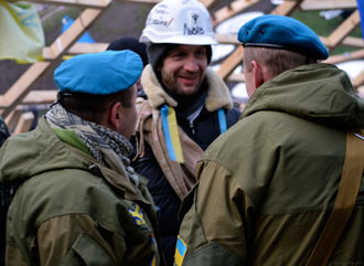 Free Speech. ������� �����. ���� ������ ����������. ��� - �����! ������������ � ����������� 4 ������� 2013 ����.