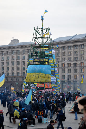 Free Speech. ������� �����. ���� ������ ����������. ��� - �����! ������������ � ����������� 4 ������� 2013 ����.