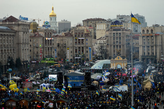 Free Speech. ������� �����. ���� ������ ����������. ������������ � ����������� 4 ������� 2013 ����.