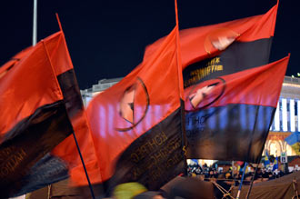 Free Speech. ������� �����. ���� ������ ����������. ��� - �����! ������������ � ����������� 4 ������� 2013 ����.