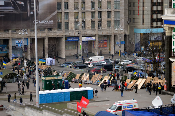 Free Speech. ������� �����. ���� ������ ����������. ������������ � ����������� 4 ������� 2013 ����.