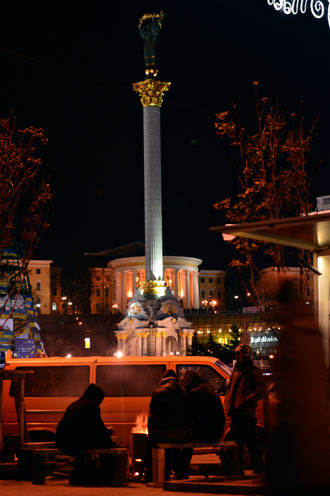 Free Speech. ������� �����. ���� ������ ����������. ��� - �����! ������������ � ����������� 4 ������� 2013 ����.