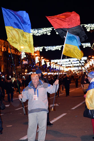 Free Speech. ������� �����. ���� ������ ����������. ��� - �����! ������������ � ����������� 4 ������� 2013 ����.