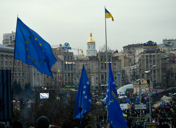 Free Speech. ������� �����. ���� ������ ����������. ������������ � ����������� 4 ������� 2013 ����.