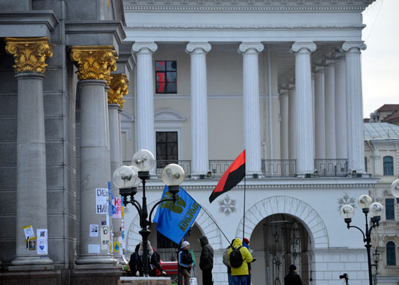 Free Speech. ������� �����. ���� ������ ����������. ������������ � ����������� 4 ������� 2013 ����.