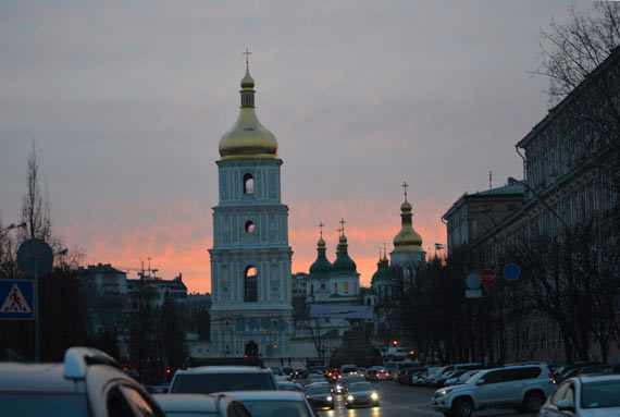 Free Speech. ������� �����. ���� ������ ����������. ������������ � ����������� 4 ������� 2013 ����.