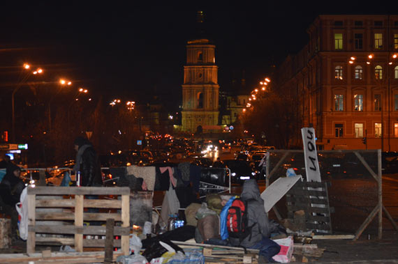 Free Speech. ������� �����. ���� ������ ����������. ������������ � ����������� 4 ������� 2013 ����.