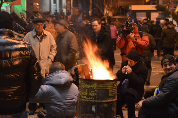 Free Speech. ������� �����. ���� ������ ����������. ������������ � ����������� 4 ������� 2013 ����.