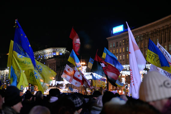 Free Speech. ������� �����. ���� ������ ����������. ������������ � ����������� 4 ������� 2013 ����.