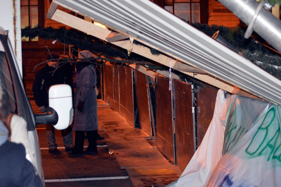 Free Speech. ������� �����. ���� ������ ����������. ������������ � ����������� 4 ������� 2013 ����.