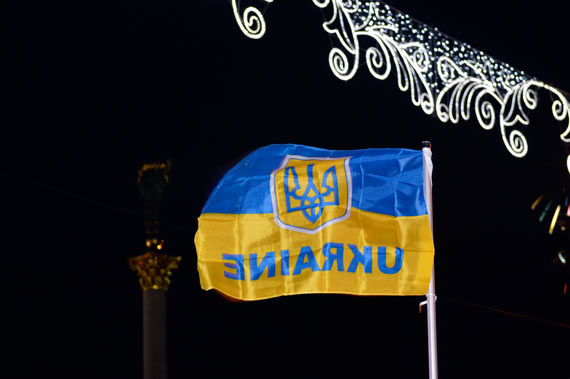 Free Speech. ������� �����. ���� ������ ����������. ������������ � ����������� 4 ������� 2013 ����.