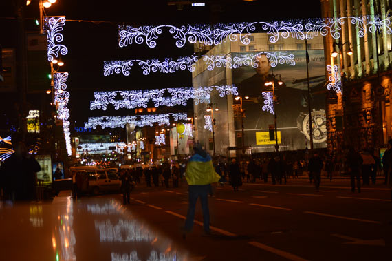 Free Speech. ������� �����. ���� ������ ����������. ������������ � ����������� 4 ������� 2013 ����.