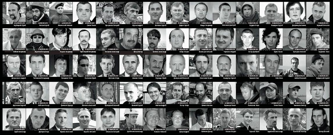 Free Speech. ������� �����. ���� ������ ����������. ������ ����������: �������� ����� �������.