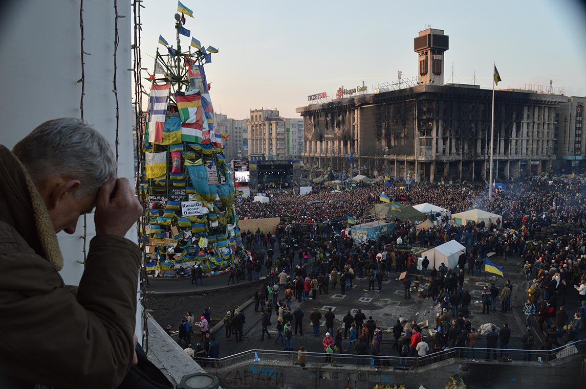 Free Speech. ������� �����. ���� ������ ����������. ������ ����������: �������� ����� �������.