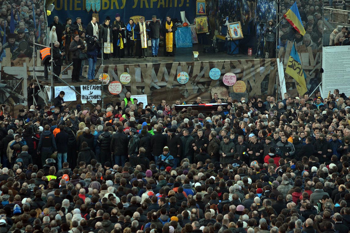 Free Speech. ������� �����. ���� ������ ����������. ������ ����������: �������� ����� �������.