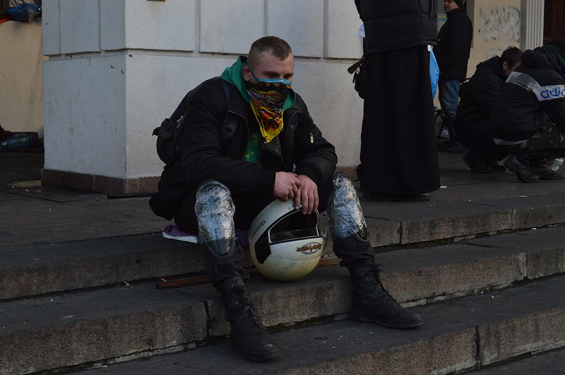 Free Speech. ������� �����. ���� ������ ����������. ������ ����������: �������� ����� �������.