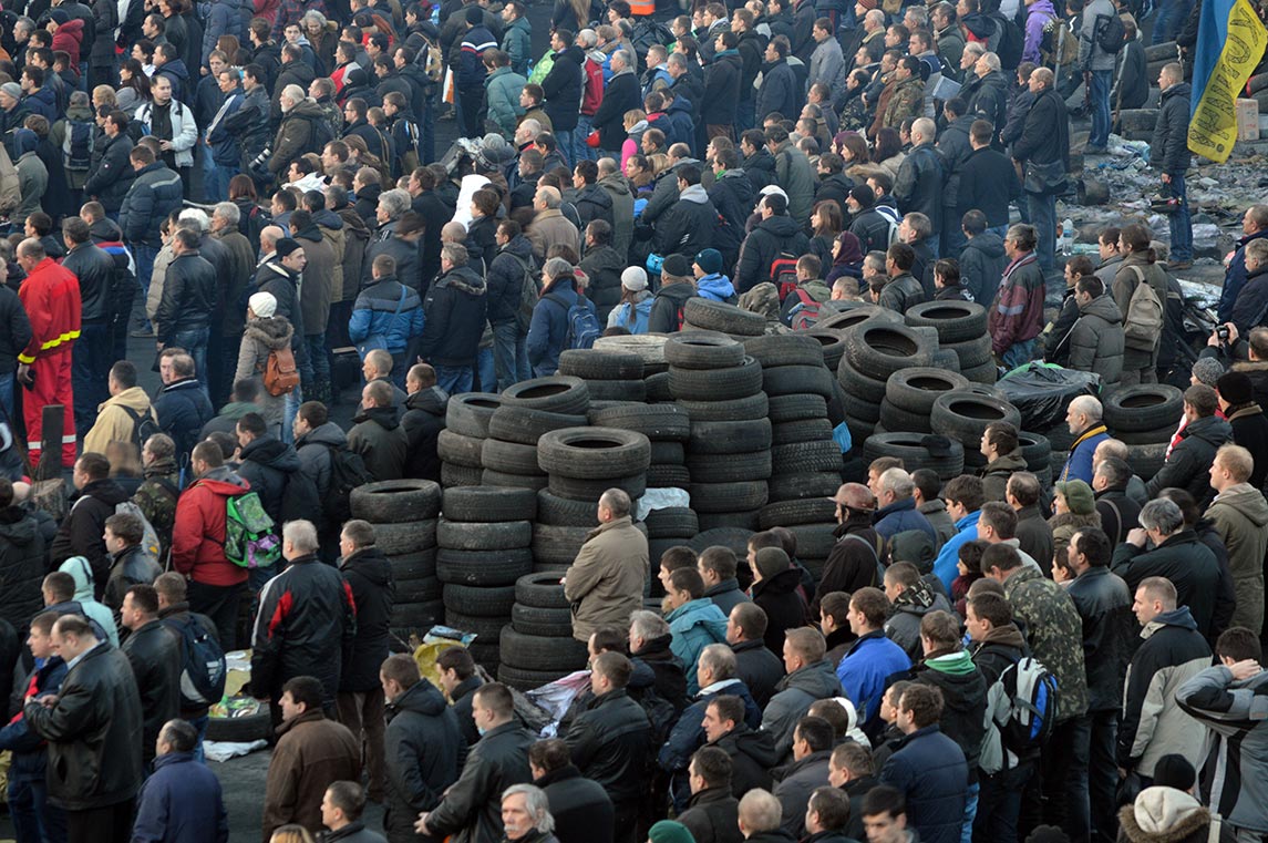 Free Speech. ������� �����. ���� ������ ����������. ������ ����������: �������� ����� �������.