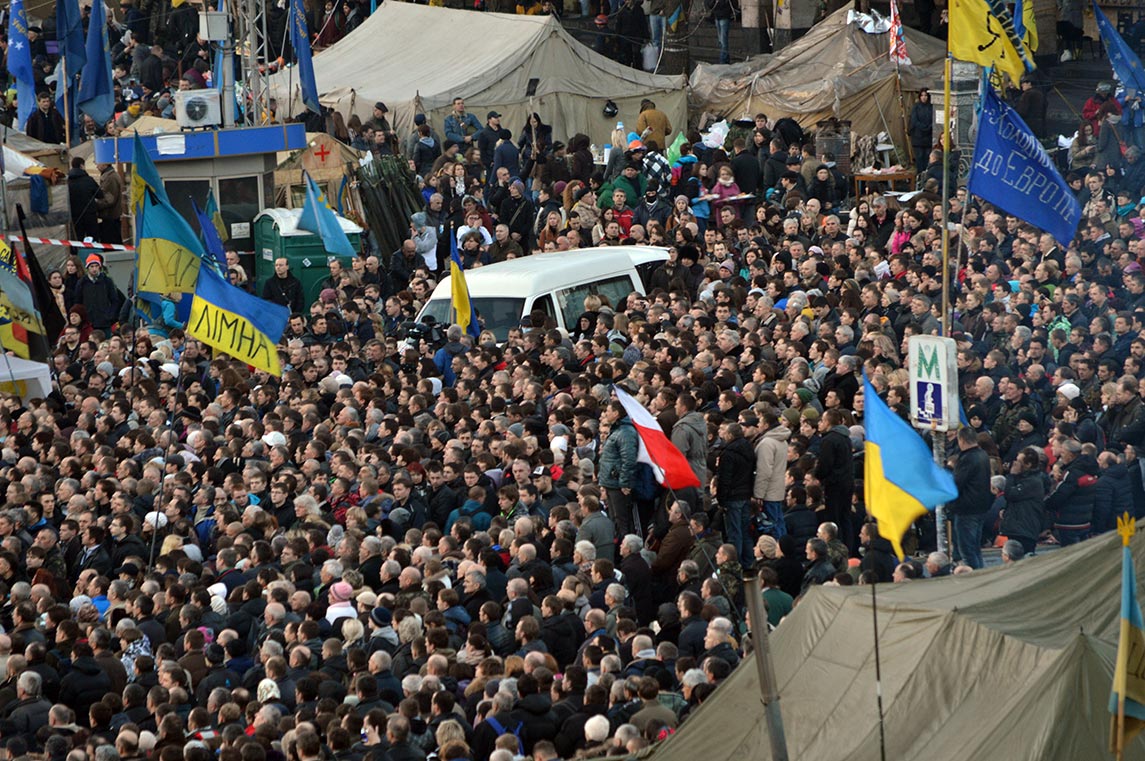 Free Speech. ������� �����. ���� ������ ����������. ������ ����������: �������� ����� �������.